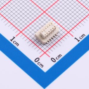 GT-B0804MSV33-12S1101商品缩略图