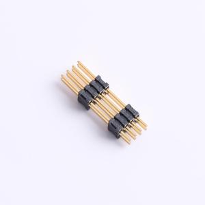 FW-04-04-G-D-380-180商品缩略图