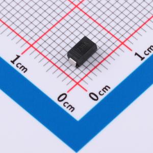 1SMA4739A商品缩略图