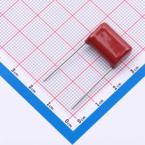 MPP684J2GD070B20N0R商品缩略图