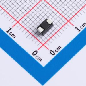 1SMA4764A商品缩略图