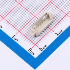 WAF07-T1T1-2022-D商品缩略图