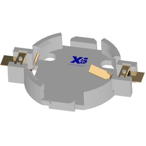 XB-12-B4AA002商品缩略图