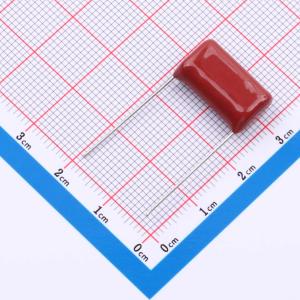 MPP334J2GD050B20NZR商品缩略图