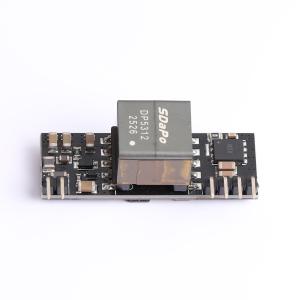 DP1440-12V2A商品缩略图