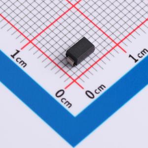 1SMA4750A商品缩略图