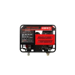 SH25000E商品缩略图