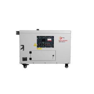 SH11000EM商品缩略图