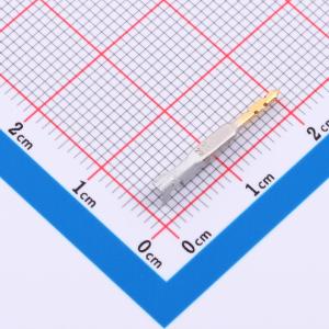 DF63-2022PCA商品缩略图