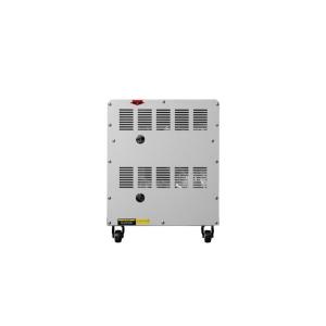 SH6500EM商品缩略图