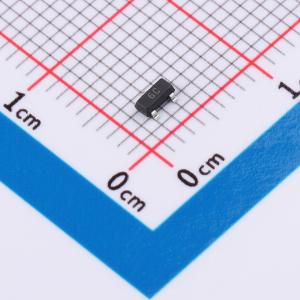 BC817-40 6C-TD(0.35)商品缩略图