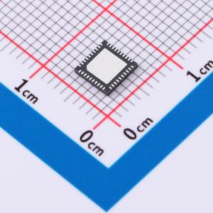 AT6668B-6N22商品缩略图