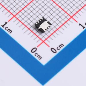 NTTFS015N04CTAG商品缩略图