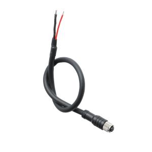 S302920001商品缩略图