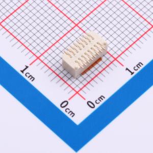 GT-B0804FSV29-16S1101商品缩略图