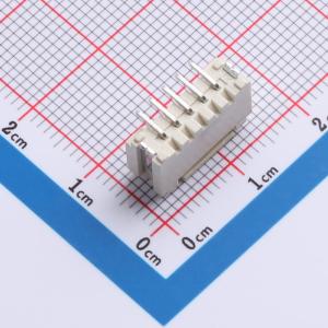 A2006LF-05A商品缩略图
