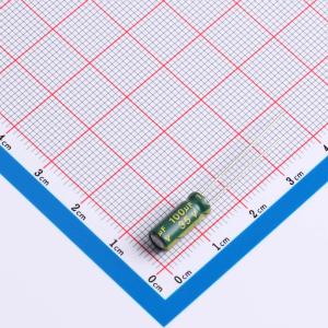 CD288H1VM101D120T商品缩略图