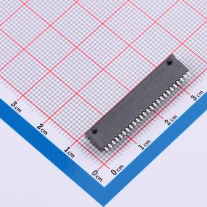 SIBF-25-F-S-AD商品缩略图
