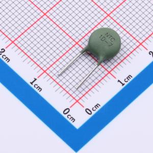 NTC1D-7SMF15G商品缩略图