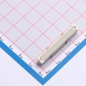 BA41-80AT-1-PHB商品缩略图