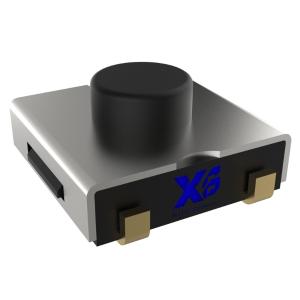 XB-TD-37UB商品缩略图