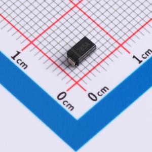 1SMA4765A商品缩略图