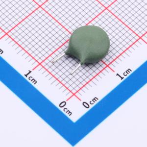 NTC1D-9SMF03G商品缩略图