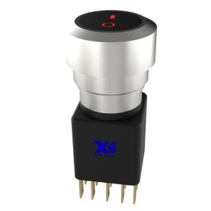 XB-PSM-19-23M-FS-DU3-SN商品缩略图