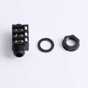 MLD-CK-6.35-636商品缩略图