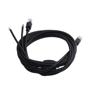 M12L12.mid360.1.5m商品缩略图