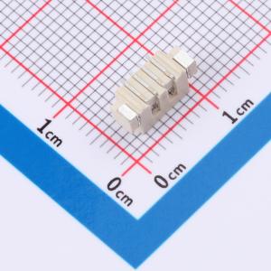 WAF04-T1T1-2022-D商品缩略图