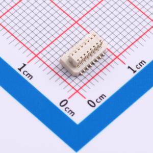 GT-B0804MSV33-16S1101商品缩略图