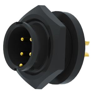 XB-227B-SMM0商品缩略图