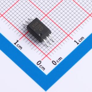 ACPL-W349-000E商品缩略图