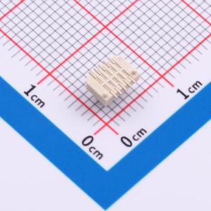 GT-B0804MSV33-10S1101商品缩略图