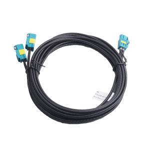 XZ7RV-M2F-3000-K1F-ZZ商品缩略图