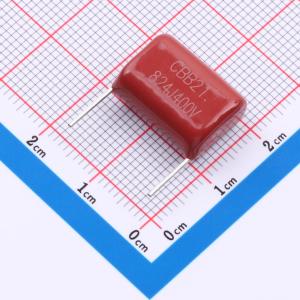 MPP824J2GD080C080ZR商品缩略图