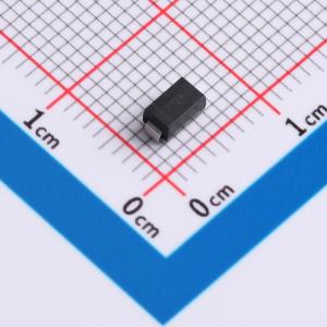 1SMA4772A商品缩略图