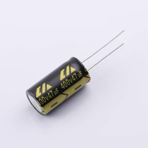 CD26G2GM470K250T商品缩略图