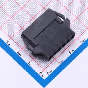 DF63-6EP-3.96C商品缩略图