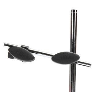 E0596商品缩略图