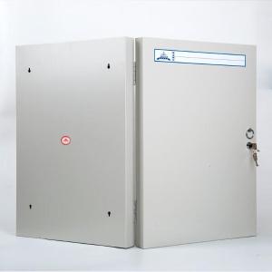 8705-96商品缩略图