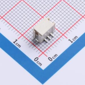 1.5LT-3P商品缩略图