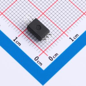 ACPL-W50L-000E商品缩略图