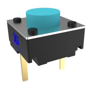 XB-TS-2DV043商品缩略图