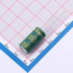 CD288H1CM222G200T商品缩略图