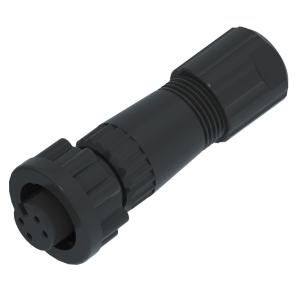 XB-227A-AFF0商品缩略图