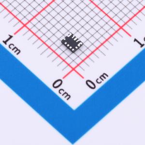 MAX77839AEFQ+T商品缩略图