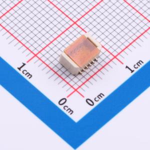 GT-B0804FSV29-12S1101商品缩略图