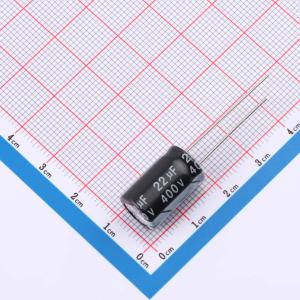 CD11B2GM220G170T商品缩略图